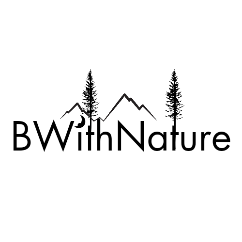 BWithNature